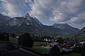 DSC06697 - Bernhard Saalfeld