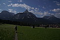 DSC06698 - Bernhard Saalfeld