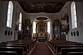 DSC06699 - Bernhard Saalfeld