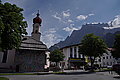 DSC06701 - Bernhard Saalfeld