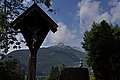 DSC06702 - Bernhard Saalfeld