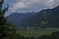DSC06713 - Bernhard Saalfeld