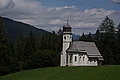 DSC06723 - Bernhard Saalfeld
