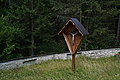 DSC06724 - Bernhard Saalfeld