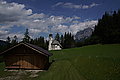 DSC06735 - Bernhard Saalfeld