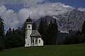 DSC06736 - Bernhard Saalfeld