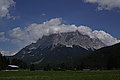 DSC06737 - Bernhard Saalfeld