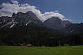 DSC06738 - Bernhard Saalfeld