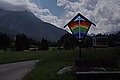 DSC06742 - Bernhard Saalfeld