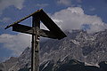 DSC06743 - Bernhard Saalfeld