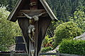 DSC06744 - Bernhard Saalfeld