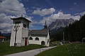 DSC06745 - Bernhard Saalfeld