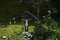 DSC06746 - Bernhard Saalfeld