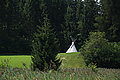 DSC06748 - Bernhard Saalfeld