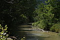 DSC06749 - Bernhard Saalfeld
