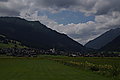DSC06752 - Bernhard Saalfeld