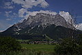 DSC06753 - Bernhard Saalfeld