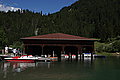 DSC06767 - Bernhard Saalfeld