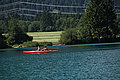 DSC06768 - Bernhard Saalfeld