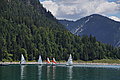 DSC06777 - Bernhard Saalfeld