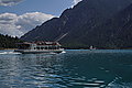 DSC06778 - Bernhard Saalfeld