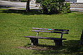 DSC06789 - Bernhard Saalfeld