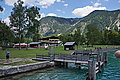 DSC06790 - Bernhard Saalfeld