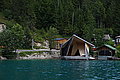 DSC06791 - Bernhard Saalfeld