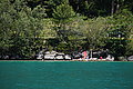 DSC06794 - Bernhard Saalfeld