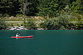 DSC06796 - Bernhard Saalfeld