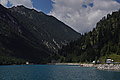 DSC06797 - Bernhard Saalfeld