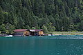 DSC06800 - Bernhard Saalfeld
