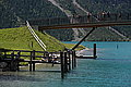DSC06807 - Bernhard Saalfeld