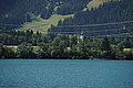 DSC06812 - Bernhard Saalfeld