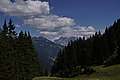 DSC06814 - Bernhard Saalfeld