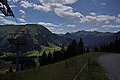 DSC06816 - Bernhard Saalfeld