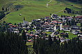 DSC06817 - Bernhard Saalfeld