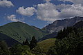 DSC06818 - Bernhard Saalfeld