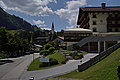 DSC06819 - Bernhard Saalfeld