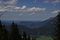 DSC06823 - Bernhard Saalfeld