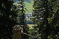 DSC06826 - Bernhard Saalfeld
