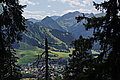 DSC06827 - Bernhard Saalfeld