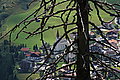 DSC06828 - Bernhard Saalfeld