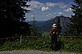 DSC06835 - Bernhard Saalfeld