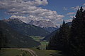 DSC06839 - Bernhard Saalfeld