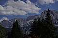 DSC06842 - Bernhard Saalfeld