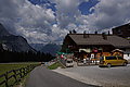 DSC06843 - Bernhard Saalfeld