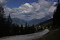DSC06848 - Bernhard Saalfeld