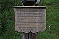 DSC06850 - Bernhard Saalfeld