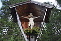 DSC06851 - Bernhard Saalfeld